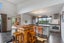 26 Grandvista Drive, Green Island, Dunedin - Carousel 4