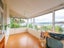 25 Sunshine Lane, Musselburgh, Dunedin - Carousel 14