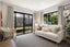 2/11 Faulkner Road, Northcote Point, Auckland - Carousel 18