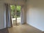 1/140 Beach Road, Castor Bay, Auckland - Carousel 8