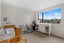 13 Komanawa Lane, Mount Wellington, Auckland - Carousel 22