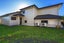 21 Aspiring Terrace, Aotea, Porirua - Carousel 19