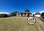508 Devon Street East, Strandon, New Plymouth - Carousel 16