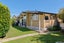 2 Collett Place, Riversdale, Blenheim - Carousel 1