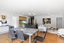 1 Ara Haewai, Houghton Bay, Wellington - Carousel 3