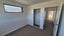 190 Walters Road, Takanini, Auckland - Carousel 14