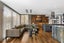 106D Gladstone Road, Parnell, Auckland - Carousel 8