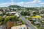 568 Mount Eden Road, Mount Eden, Auckland - Carousel 20