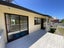 40 Barbados Drive, Unsworth Heights, Auckland - Carousel 16