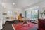 1/124 Leinster Road, Merivale, Christchurch - Carousel 5