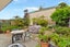 3A Mattalie Place, Manurewa, Auckland - Carousel 12