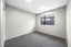 38 Greenslade Drive, Lincoln, Lincoln - Carousel 9