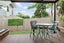 2/15 Sligo Place, Somerville, Manukau - Carousel 11