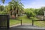 8B Argus Street, Sunnybrook, Rotorua - Carousel 14