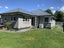 153 Withells Road, Avonhead, Christchurch - Carousel 1