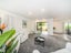 411 Albert Street, Hokowhitu, Palmerston North - Carousel 12