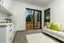 47A Tauhinu Road, Greenhithe, Auckland - Carousel 19