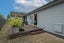 20 Motuoapa Place, Kelvin Grove, Palmerston North - Carousel 18