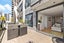 212/145 Nelson Street, auckland central, Auckland - Carousel 4