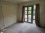 8 Waterhouse Drive, Brooklyn, Wellington - Carousel 14