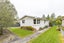 4 Cambridge Terrace, East Gore, Gore - Carousel 18