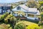 8 Ranikhet Way, Khandallah, Wellington - Carousel 4