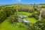 14 Woodland Road, Maungaturoto, Maungaturoto - Carousel 49