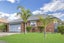 15 Mili Way, Ranui, Auckland - Carousel 1