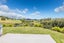 420 Parklands Road, Rotoorangi, Te Awamutu - Carousel 21
