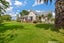 3378 State Highway 2, Clareville, Carterton - Carousel 14