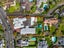 74 Victoria Avenue, Remuera, Auckland - Carousel 3