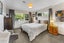 13 Keats Crescent, Stoke, Nelson - Carousel 14