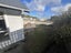 245 Major Drive, Kelson, Lower Hutt - Carousel 23