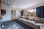 8 Dickens Street, Stoke, Nelson - Carousel 6