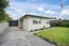 6 Pine Crescent, Hargest, Invercargill - Carousel 26