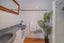 12 Michelle Lane, Hahei - Carousel 19