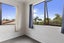 96 Shifnal Drive, Randwick Park, Auckland - Carousel 15