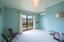165 Princes Drive, Washington Valley, Nelson - Carousel 20