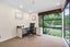 76C Glamorgan Drive, Torbay, Auckland - Carousel 19