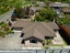 432 Brook Street, The Brook, Nelson - Carousel 22