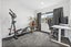 120 Kuaka Drive, Takanini, Auckland - Carousel 12