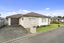 48 Woodland Mews, Wainuiomata, Lower Hutt - Carousel 1
