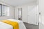 26 Stud Road, Yaldhurst, Christchurch - Carousel 16