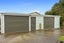 187 Totara Drive, Pukete, Hamilton - Carousel 10