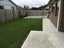 5/338 Peachgrove Road, Fairfield, Hamilton - Carousel 12