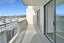2D/10 Ruskin Street, Parnell, Auckland - Carousel 7