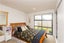 4/81 Bordesley Street, Phillipstown, Christchurch - Carousel 6