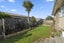 65 Kilmarnock Avenue, Strathern, Invercargill - Carousel 19