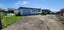 21 Otutehapari Road, Waihau Bay, Te Kaha - Carousel 16