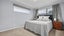 20A Chepstow Avenue, Fendalton, Christchurch - Carousel 10